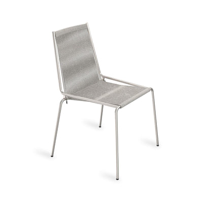 Thorup Copenhagen Noel Chair