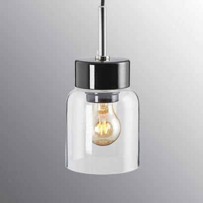 Smycka Tova Pendant Light