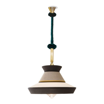 Contardi Calypso So Axl Outdoor Pendant Light