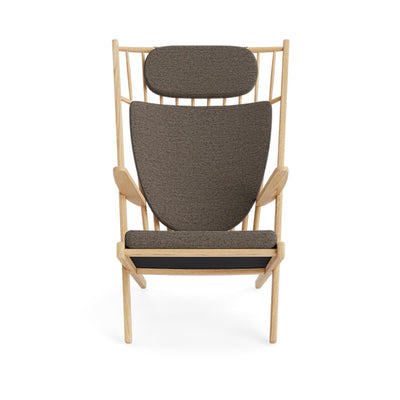 MAKE nordic Goliat Armchair