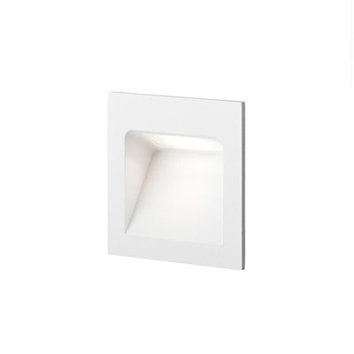 Deli wall light by Light-Point