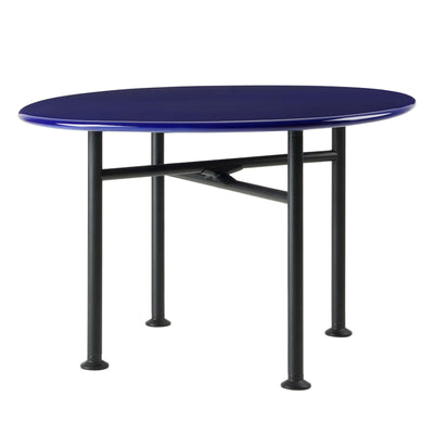 GUBI Carmel Coffee Table 60cm x 60cm