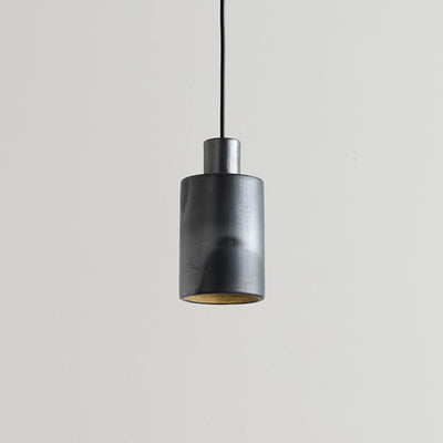 Ex Display David Pompa Can Pendant Light