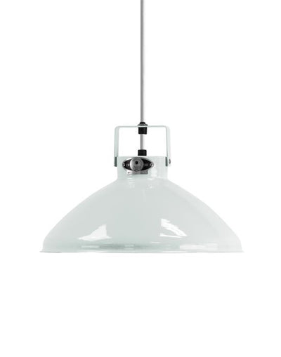 Jielde Beaumont Pendant Light - Small