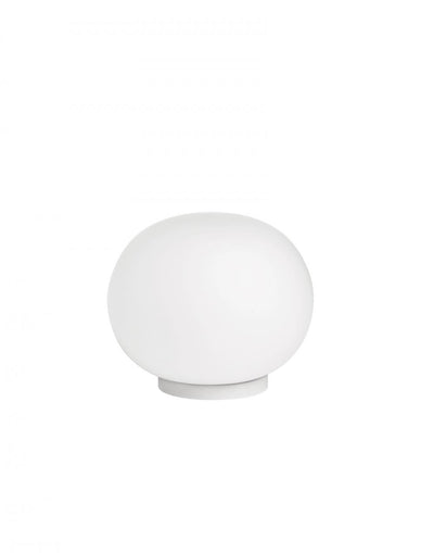 Flos Glo-Ball Table Light