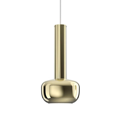 Louis Poulsen VL 56 Pendant Light Light