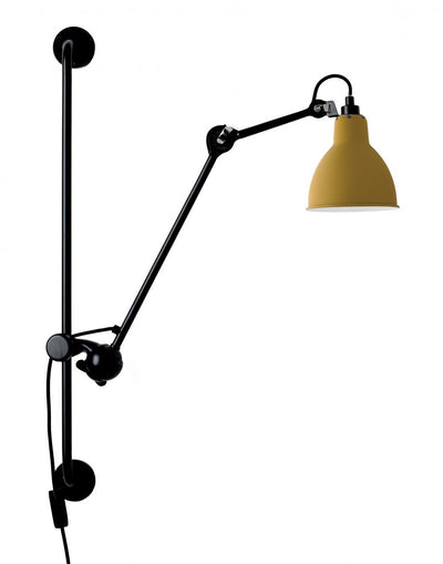 Lampe Gras 210 Wall Light