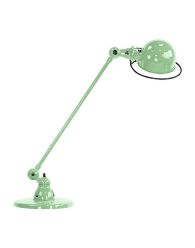 Jielde Loft Single Arm Desk Lamp