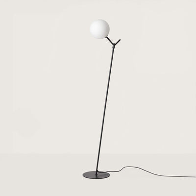 Aromas Atom Floor Lamp