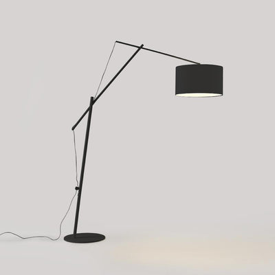 Aromas Ario Floor Lamp