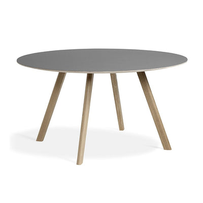 HAY CPH 25 Round Table