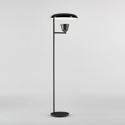 LightoLight floor lamp