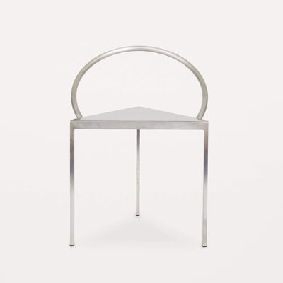 Frama Triangolo Chair