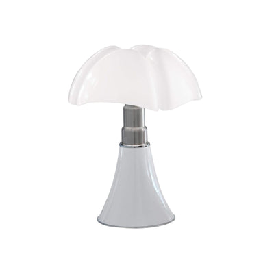 Martinelli Luce Minipipistrello Portable Lamp