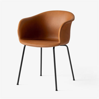 &Tradition JH29 Elefy Chair