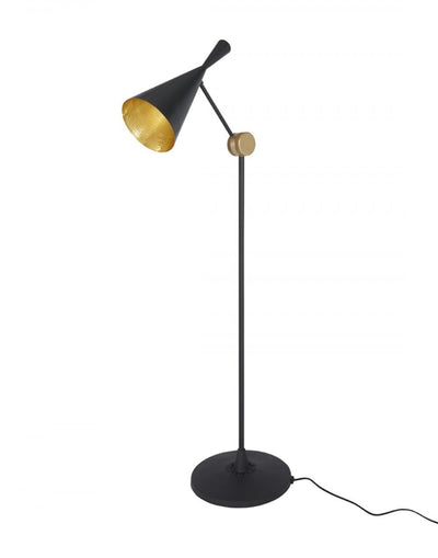 Tom Dixon Beat Floor Lamp