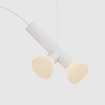 Parc 03 pendant light