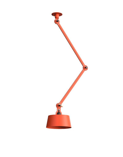 Bolt Ceiling Lamp - Double Arm