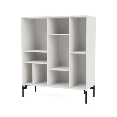 Montana Compile Decorative Shelf