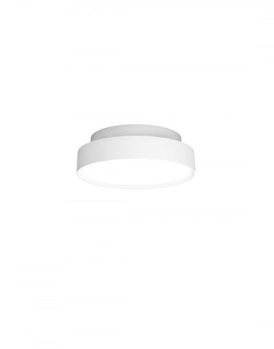 Louis Poulsen LP Slim Round Surface Mounted Light