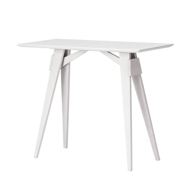 Design House Stockholm Arco Small Desk