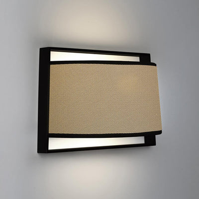 Tooy Macao wall lamp