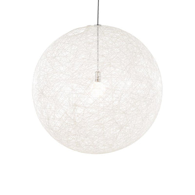 Moooi Random II Pendant Light