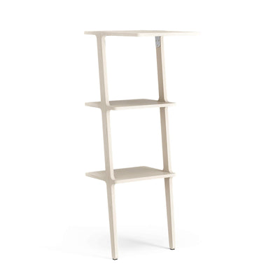 SWEDESE Libri Stand Table