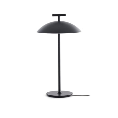 Kartell Mini Geen - A Table Lamp