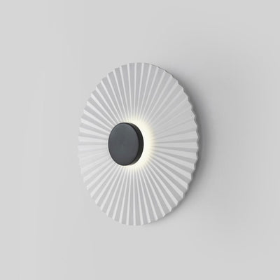 Aromas Osion Wall Light