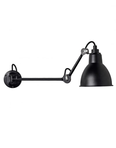 Lampe Gras 204 Wall Light