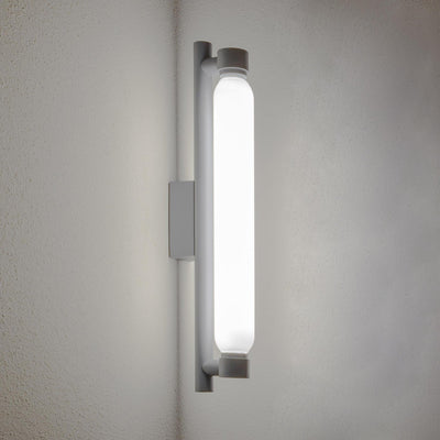 Nemo La Roche Wall Light - IP44