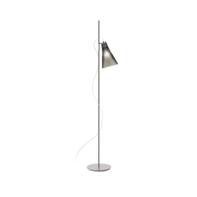 Kartell K-Lux Floor Light