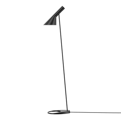 Louis Poulsen AJ Floor Lamp