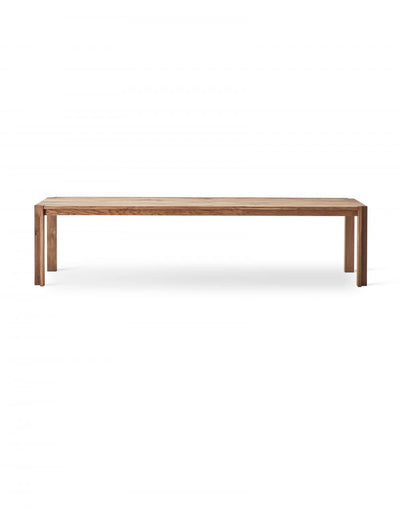 DK3 Jeppe Utzon Table