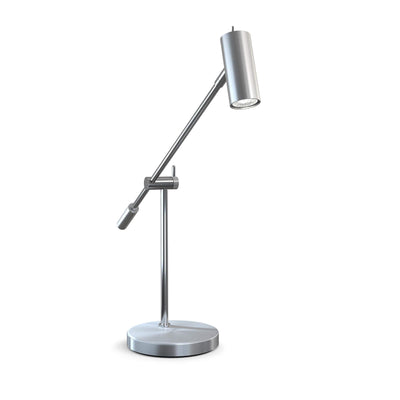 Nyborg desk lamp