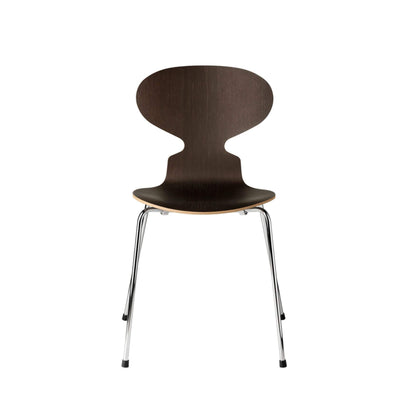 Fritz Hansen Ant Chair - 4 Legs