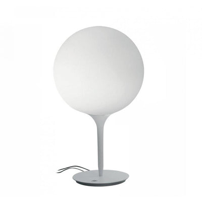 Artemide Castore Table Lamp