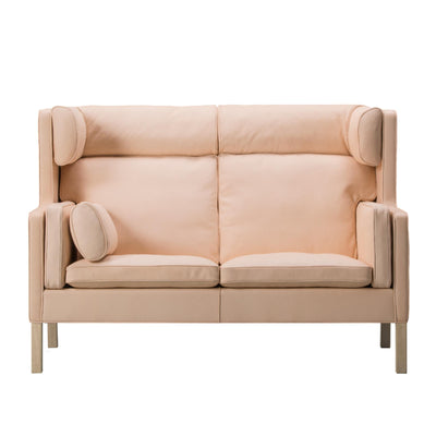 Frederica Mogensen 2292 Coupe Sofa