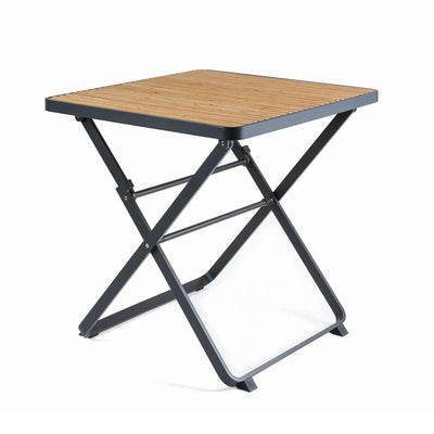 Mindo 121 Outdoor Folding Table