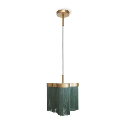 Contardi Arcipelago So Pendant Light