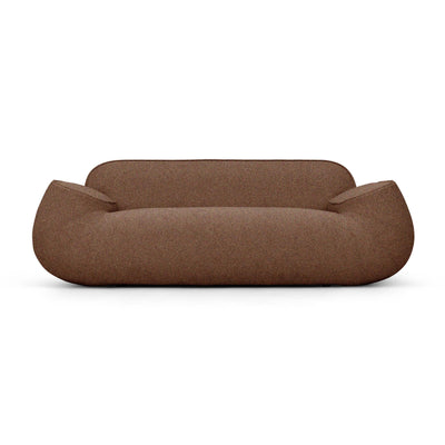 Moooi Big George 2+ Seater Sofa