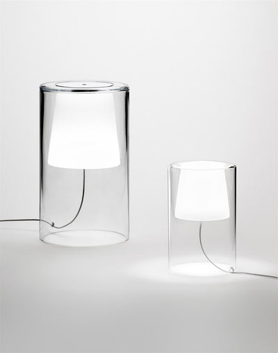 Join table lamp