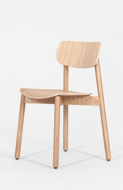 Otis Dining Chair