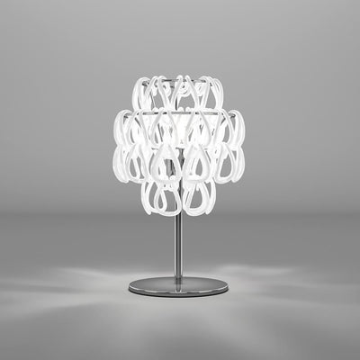 Minigiogali table lamp