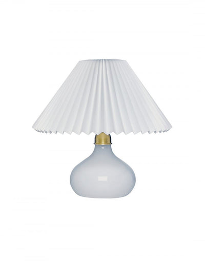 Le Klint 314 Table Lamp