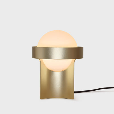 Tala Loop Table Lamp