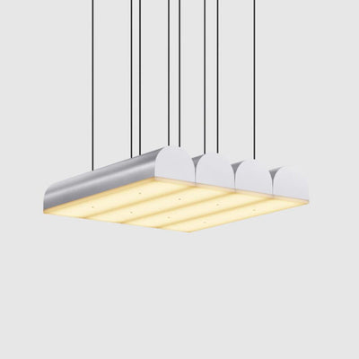 Hutchison 04 pendant light