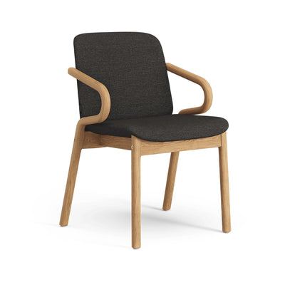 SWEDESE Amstelle Armchair