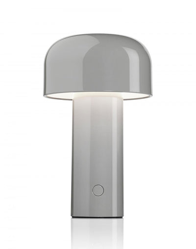 Flos Bellhop Rechargeable Lamp